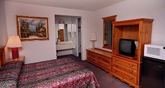 Nugget Hotel in Carson City - photo 3