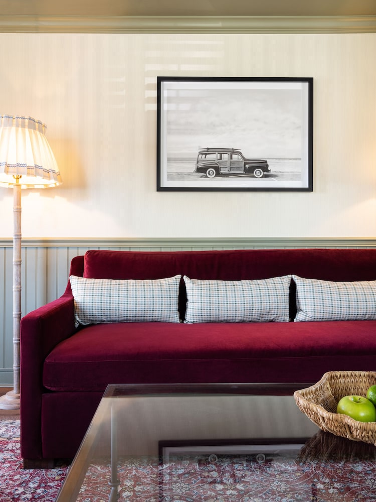 Le Petit Pali at Ocean Ave - photo 9