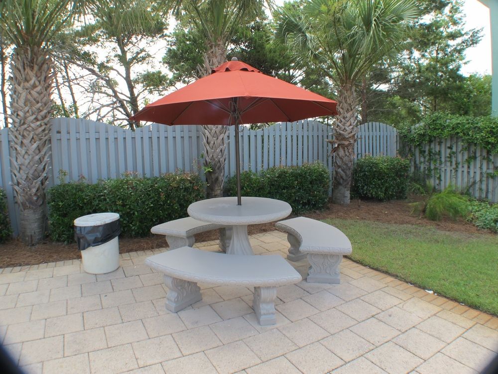 Emerald Shores - photo 15