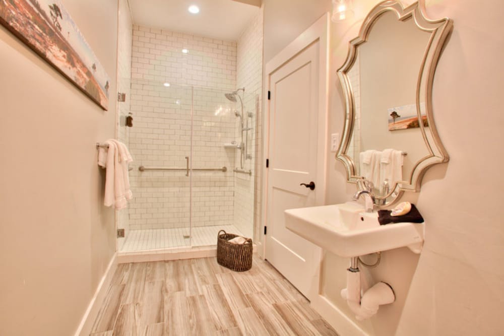 The Roost Ocean Springs - photo 22