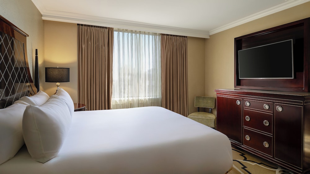 InterContinental New Orleans by IHG - photo 35