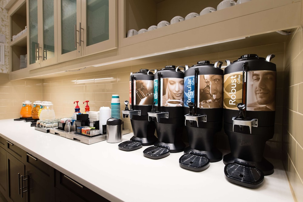 Homewood Suites by Hilton Concord Charlotte - photo 49