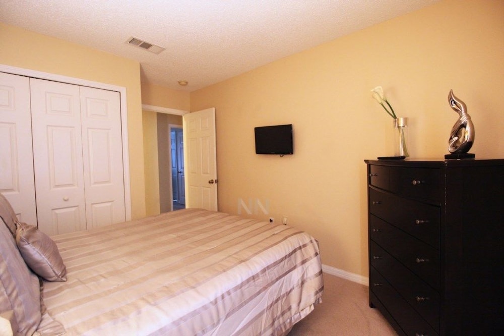 Fv57771 Emerald Island 3 Bed 3 Baths Townhome - photo 7