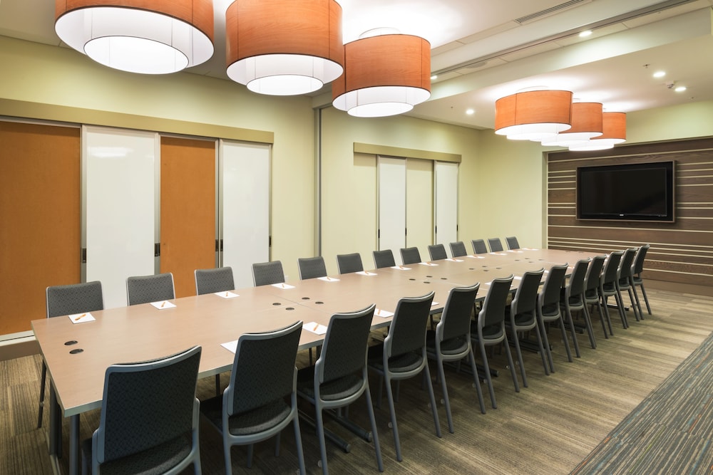 EVEN Hotel Rockville Washington DC Area by IHG - photo 38