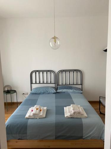 Bed and Breakfast Gaia — 4-Star Luxury Hotel in Casamassima, Italy