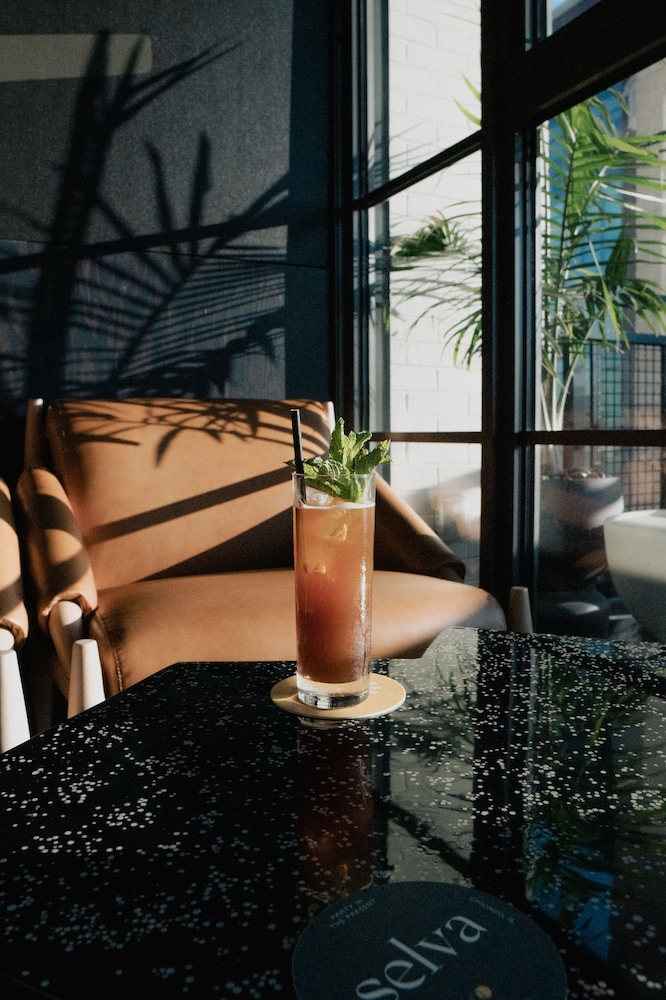 The Emily Hotel - photo 61