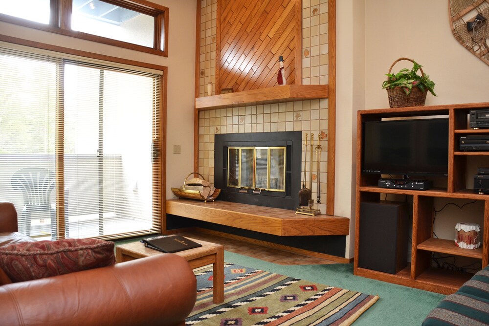 Chimney Ridge by Ski Village Resorts - photo 18