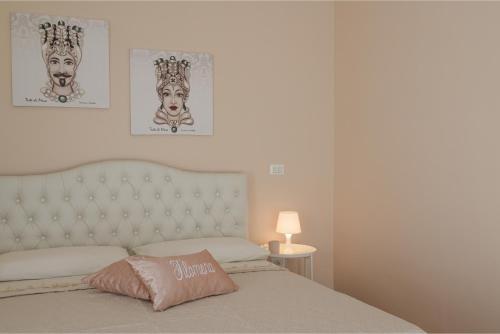 Filomena Graceful — 4-Star Luxury Hotel in Catania, Italy