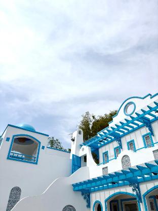 Caza Buena in Alaminos, Philippines