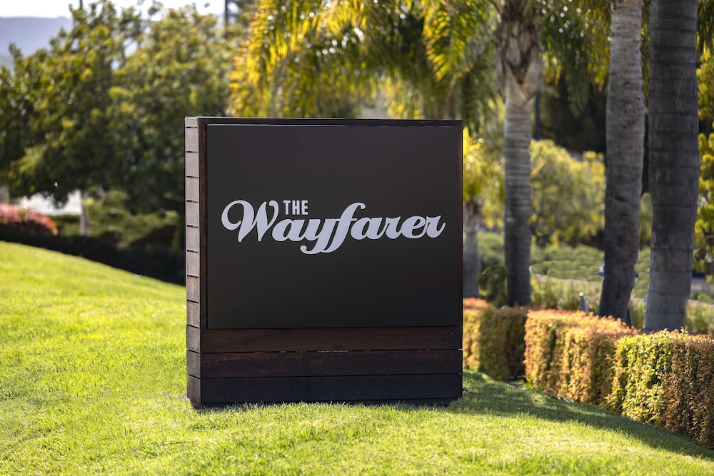 The Wayfarer San Luis Obispo Tapestry Collection by Hilton - photo 56