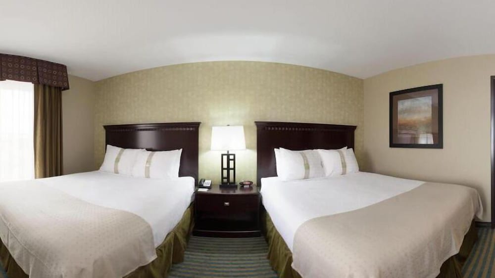 Holiday Inn Columbia East by IHG - photo 15