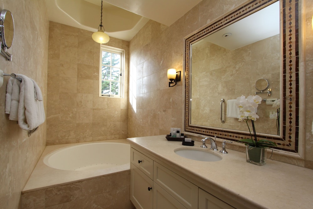 Cypress Inn - photo 58