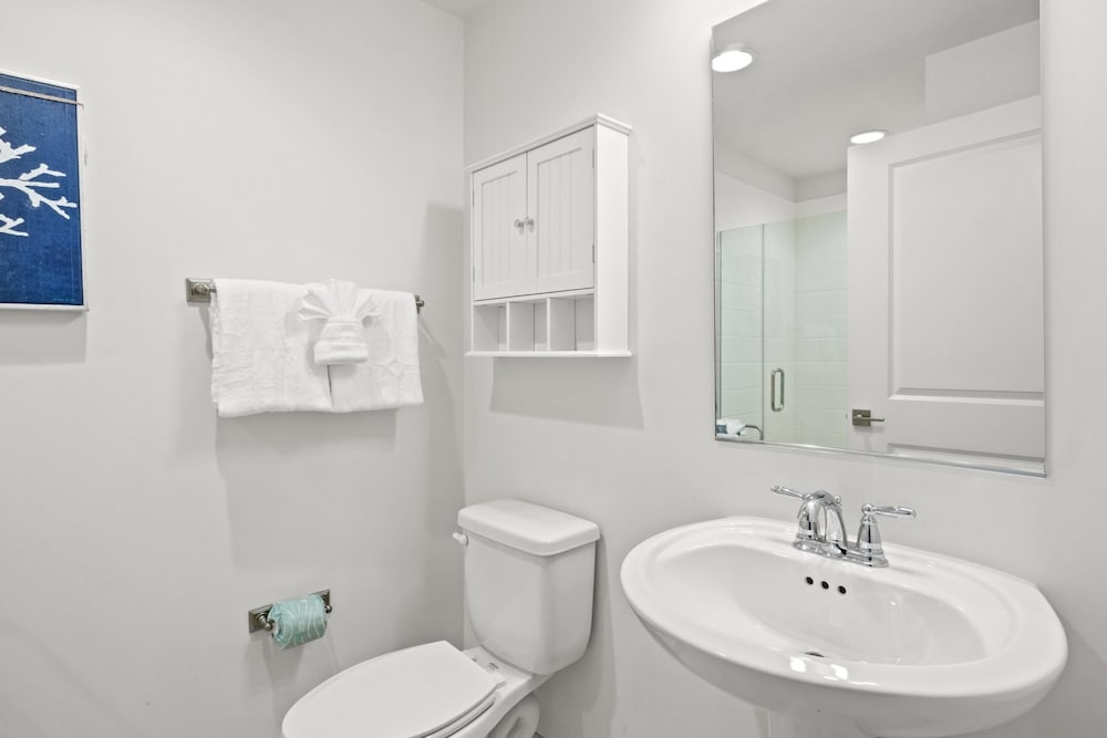 Calypso Tower 3 by Panhandle Getaways - photo 908