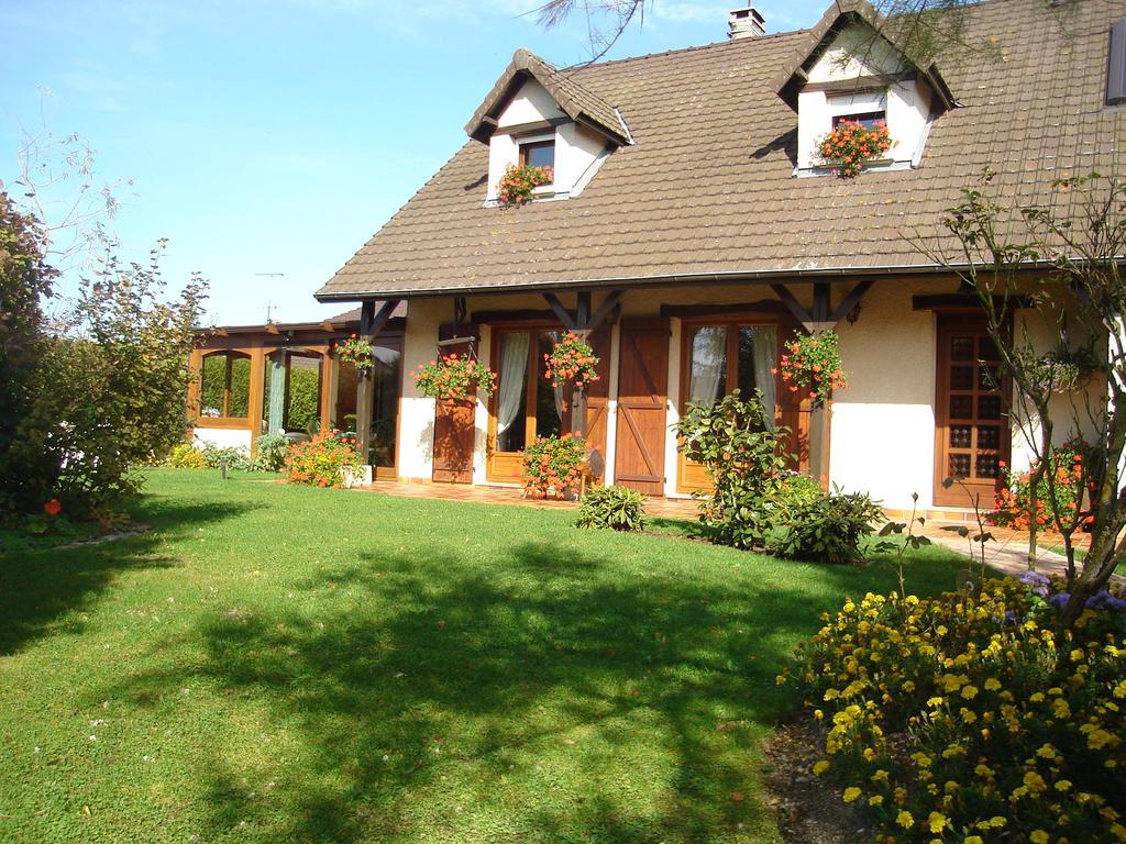Les Rendzines - last minute hotel in Unknown City