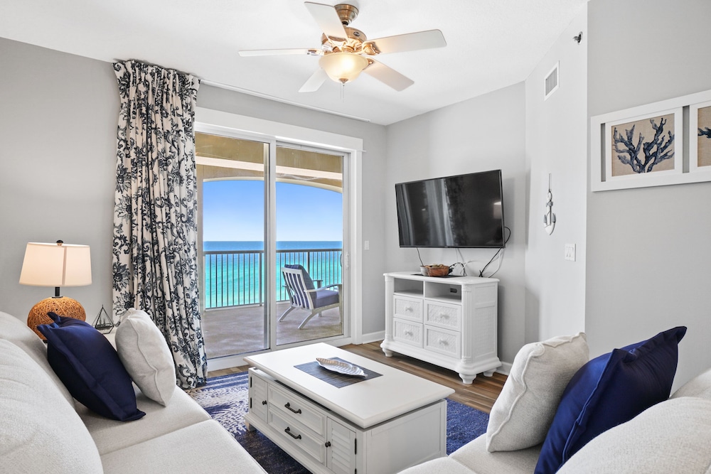 Grand Panama Beach Resort by Panhandle Getaways - photo 188