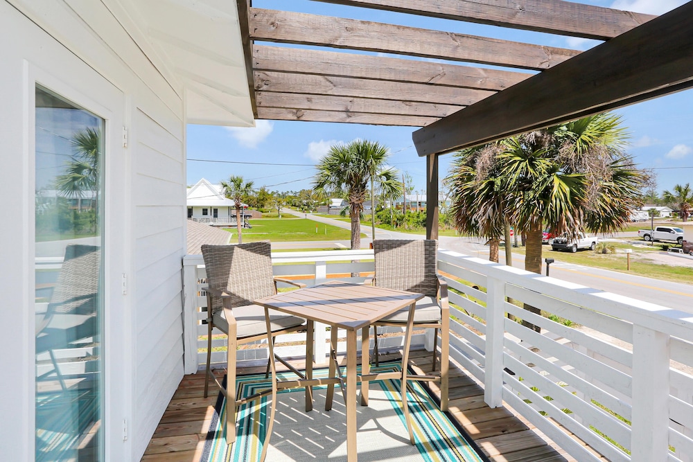 Anchored Inn by Pristine Properties Vacation Rentals - photo 41
