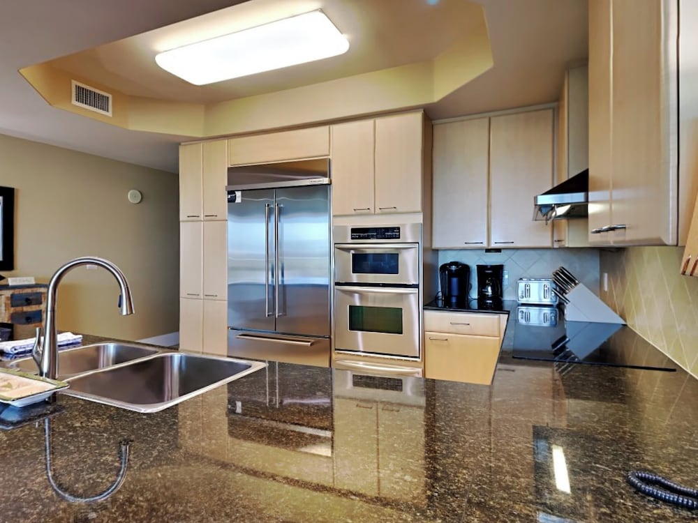 Caribe The Resort by Southern Vacation Rentals - photo 34