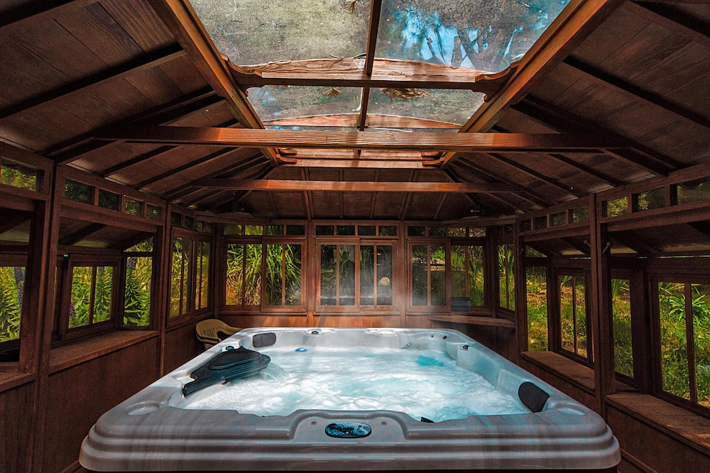 Lx18: Golfer's Dream Retreat Estate - photo 24