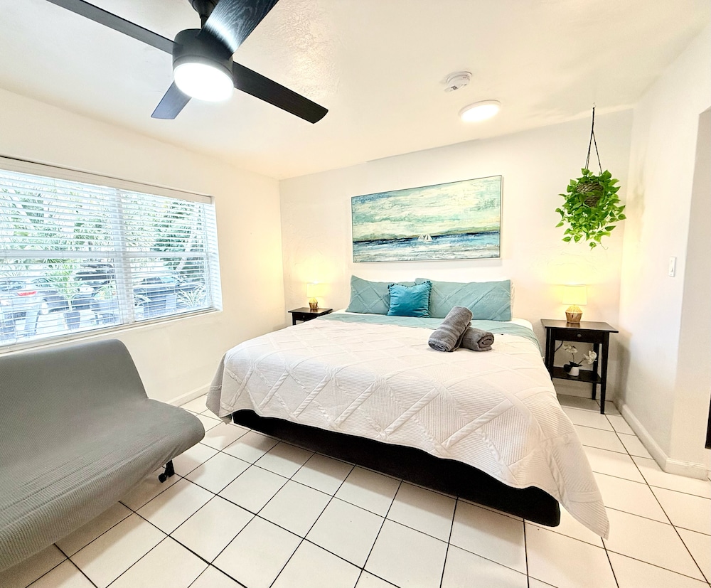 Southwinds Inn by The Gold Nests - photo 103