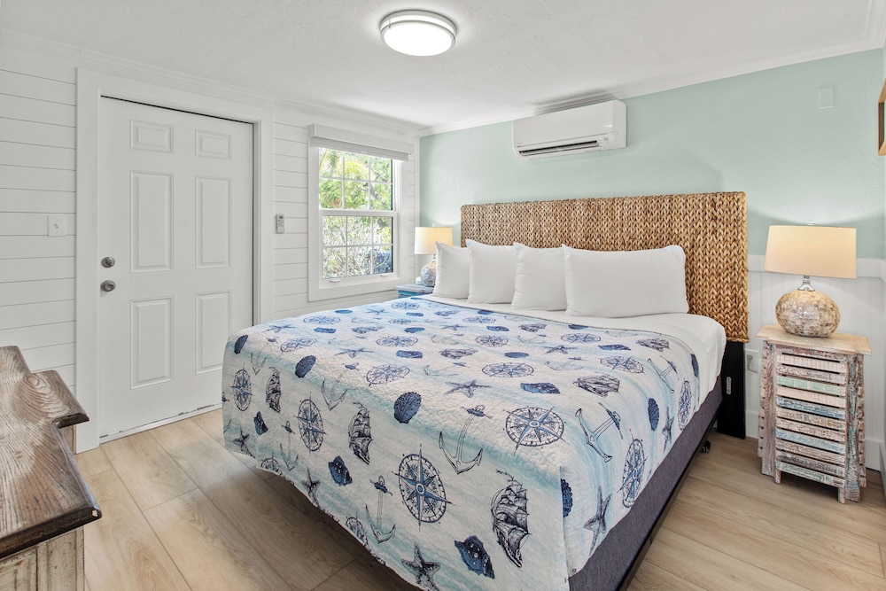 Siesta Key Island Rentals - photo 35