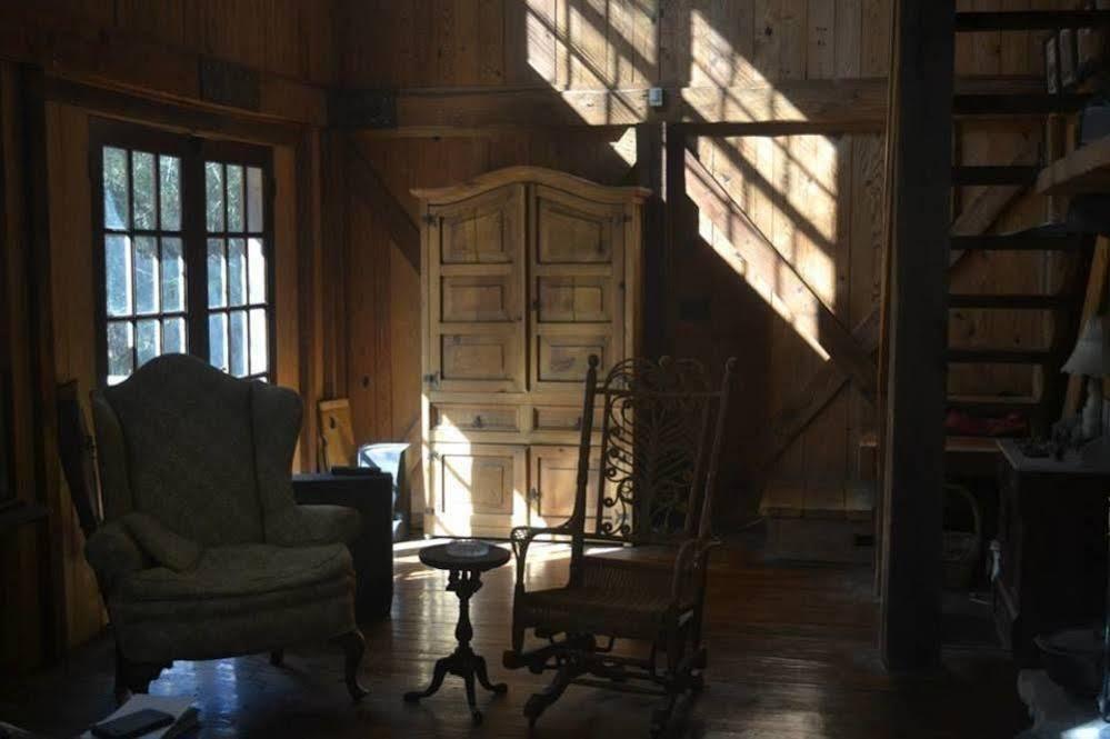 The Cotton Gin - photo 14