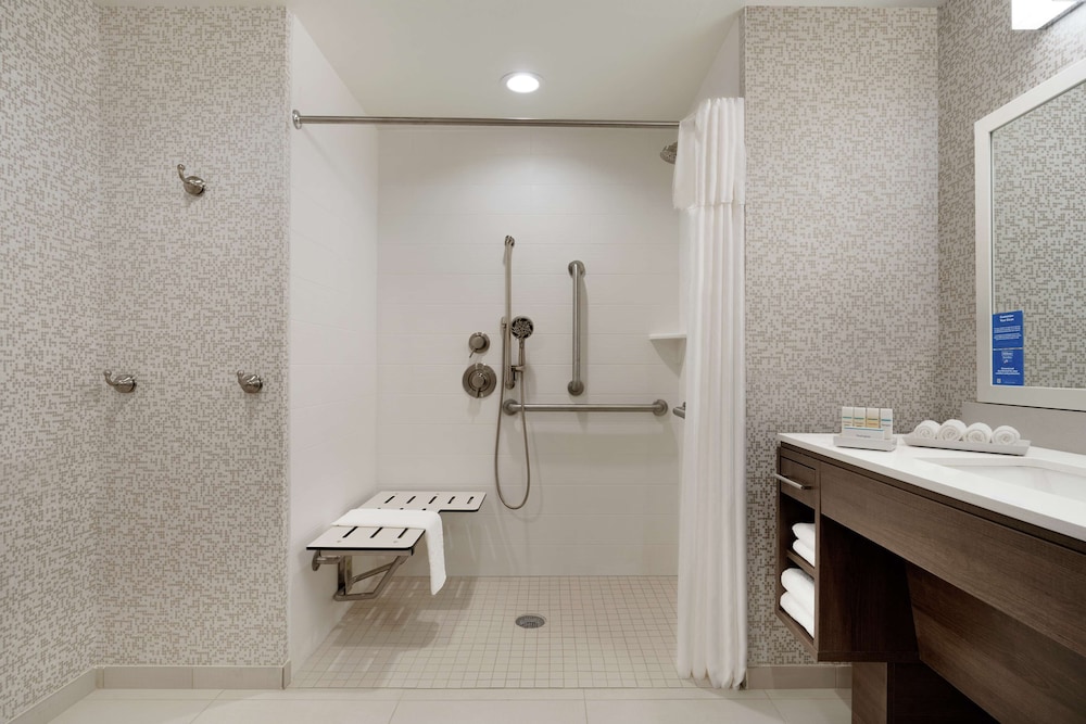 Home2 Suites by Hilton Martinsburg WV - photo 27