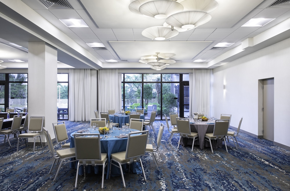 Even Hotel Miami Airport By Ihg - photo 81