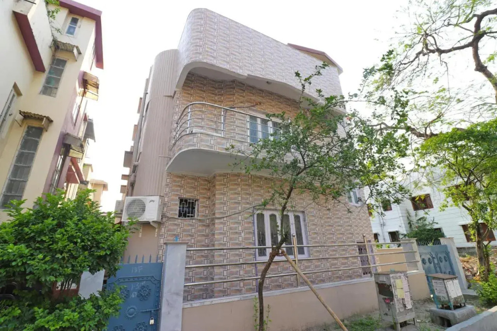 70150 Roomssolution in Kolkata, India