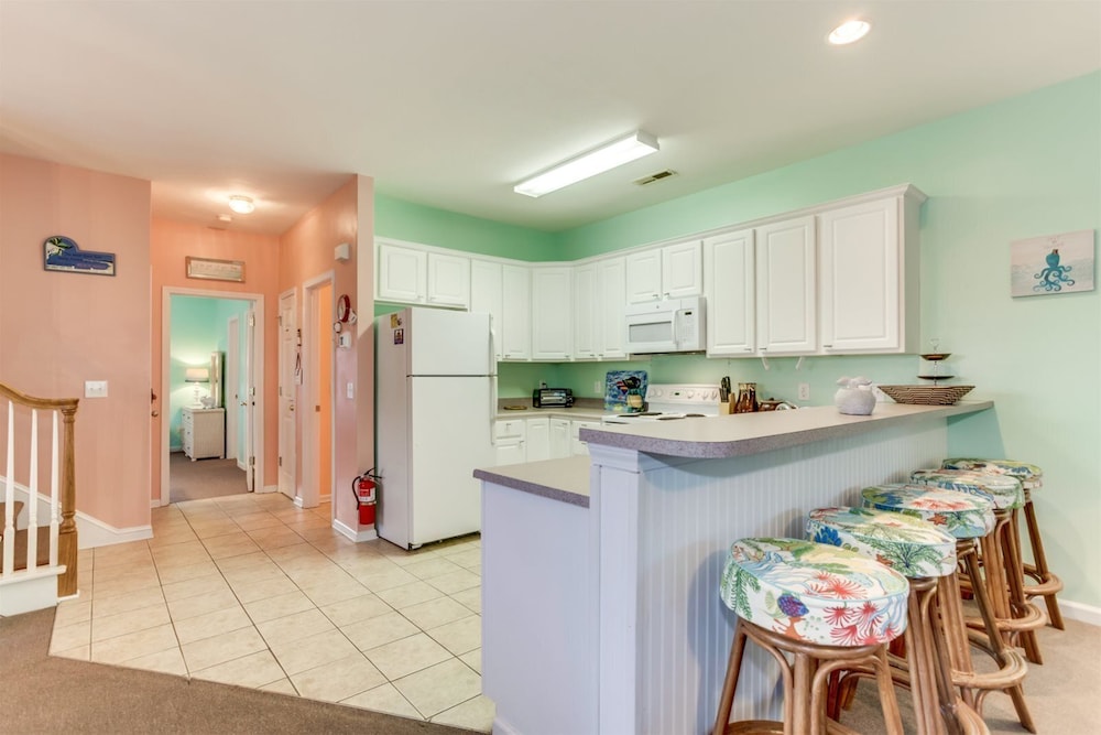 An Amazing Surfside Beach Escape - photo 21