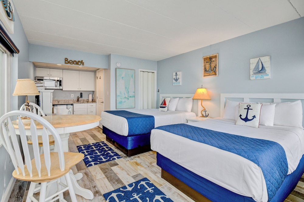 Ocean 7 - photo 79