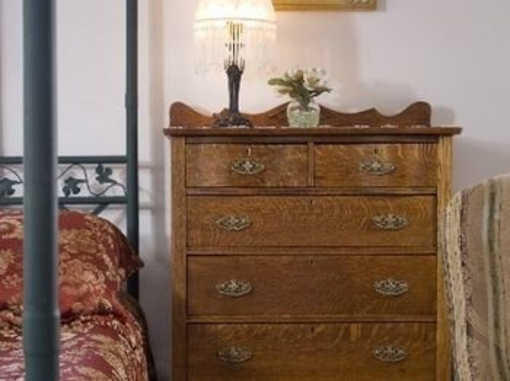 The Bayberry Inn - photo 21