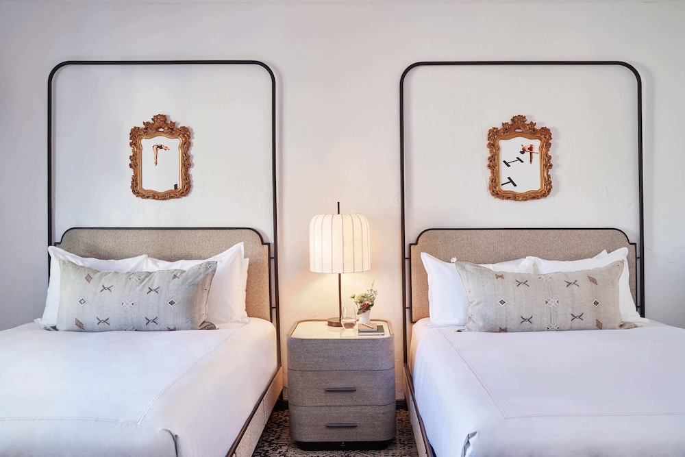 Palmoro House - photo 3