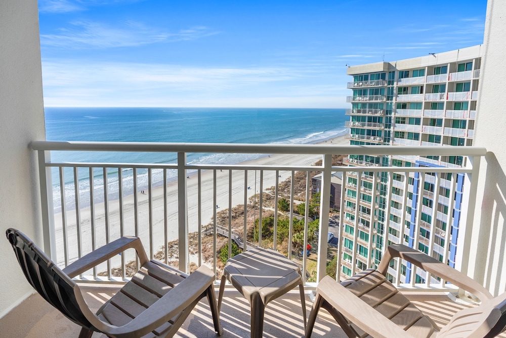 Avista Resort 1503 1 Bedroom Condo by RedAwning - photo 28