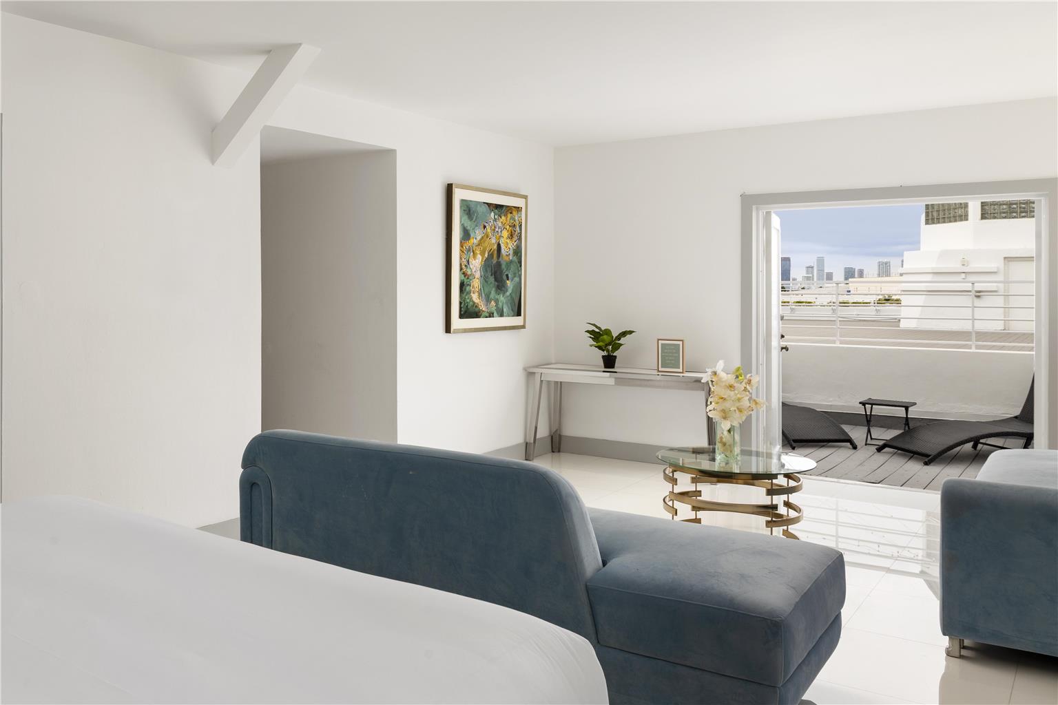 Townhouse Hotel BW Signature Collection - photo 16