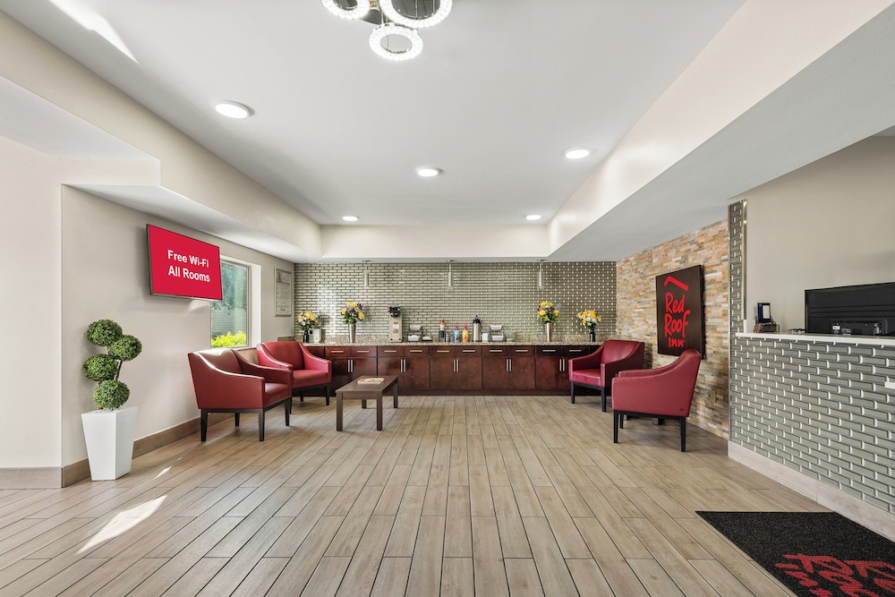 Baymont by Wyndham Baton Rouge - photo 2