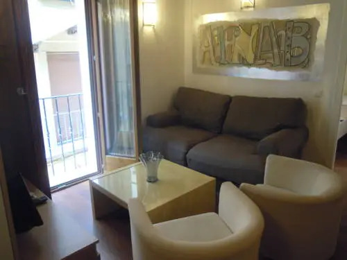 Cuatro Esquinas — 4-Star Luxury Hotel in Toledo, Spain