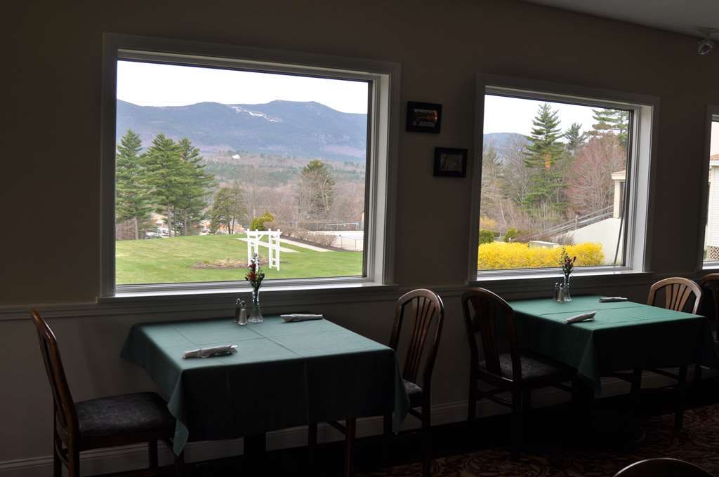 Fox Ridge Resort - photo 51