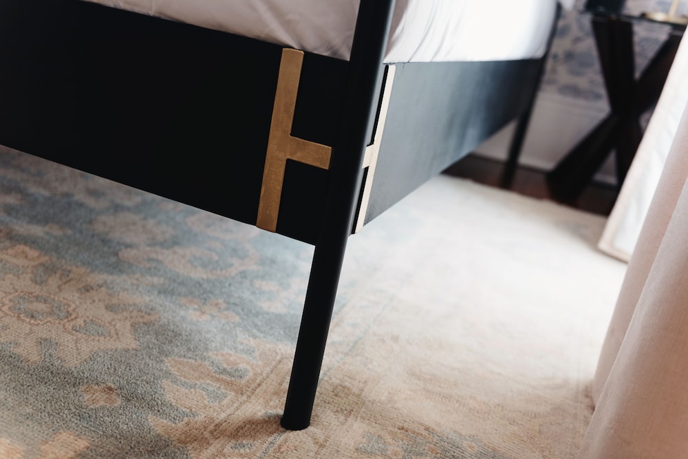 Henry Howard Hotel - photo 12