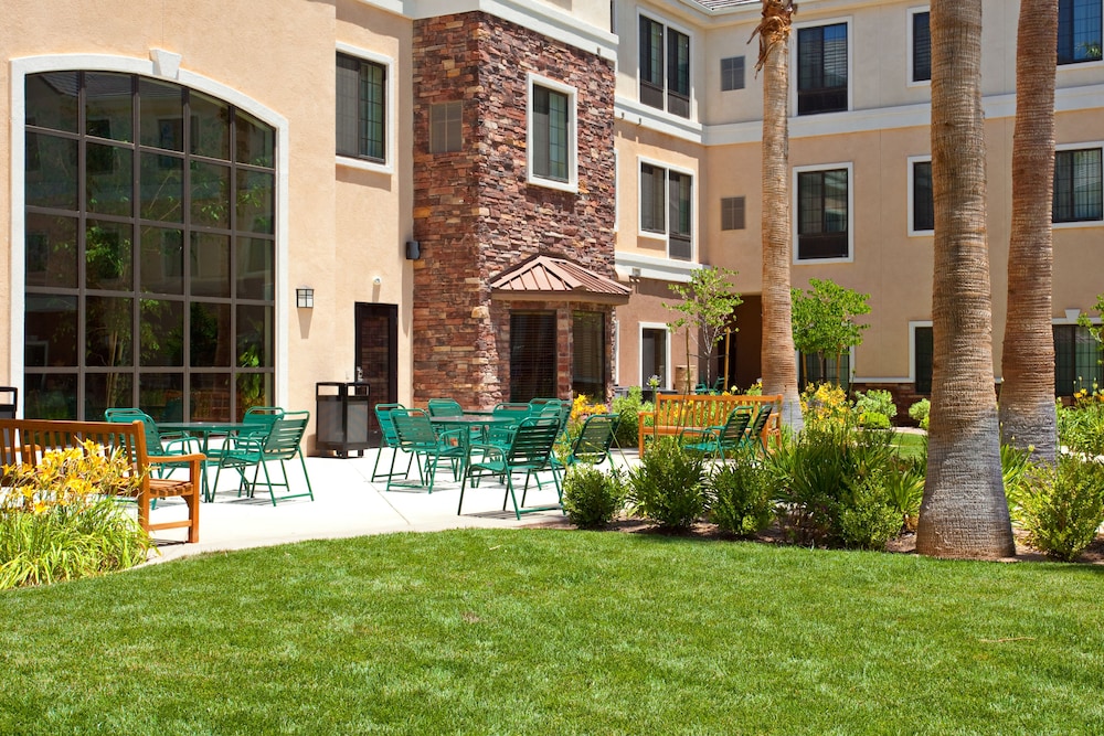 Staybridge Suites Palmdale by IHG - photo 26