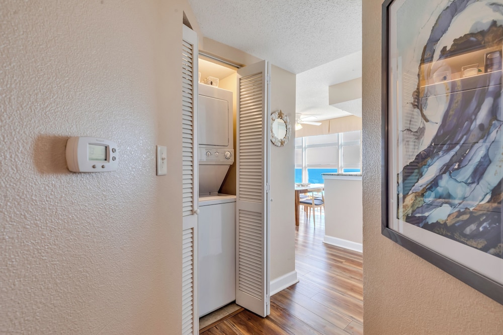 Carolinian Resort Stunning Condos - photo 115