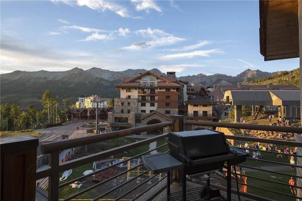 Granita At Mountain Village By Telluride Resort Lodging - photo 6