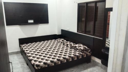 Mangal Dham Deoghar - last minute hotel in Unknown City