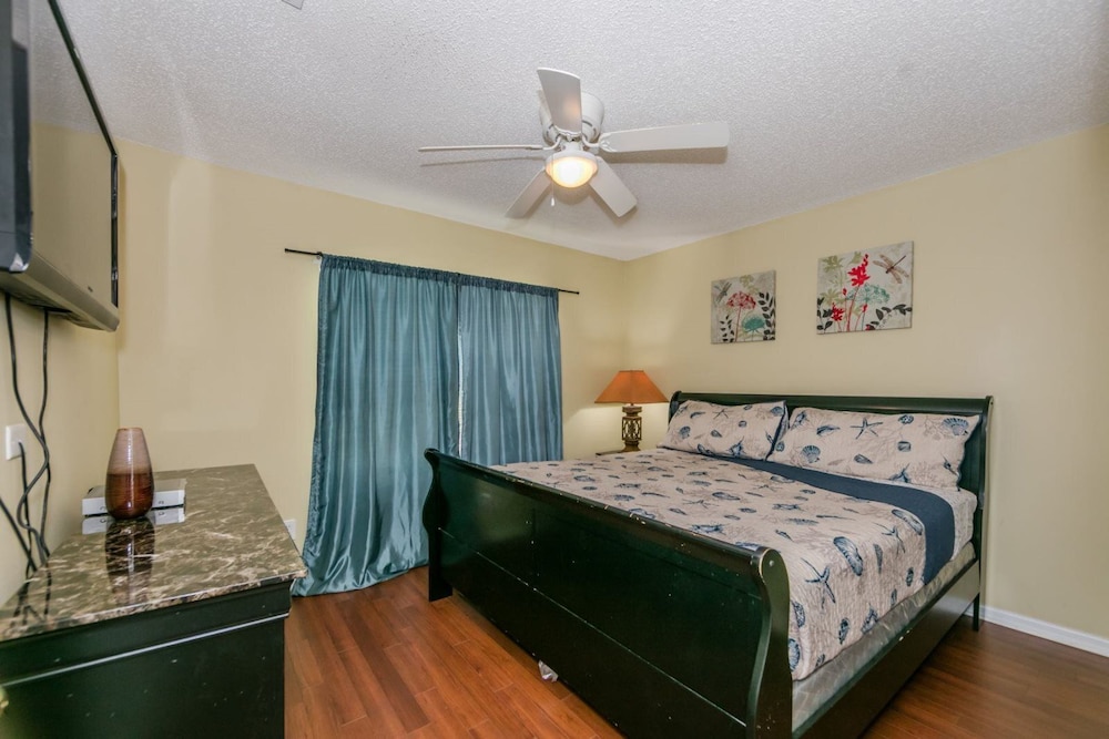 Emerald_island_8640 - photo 10