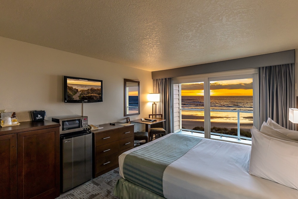 Driftwood Shores Resort And Conference Center - photo 8
