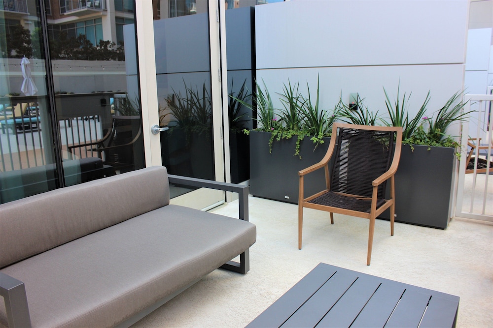 InterContinental Houston by IHG - photo 18