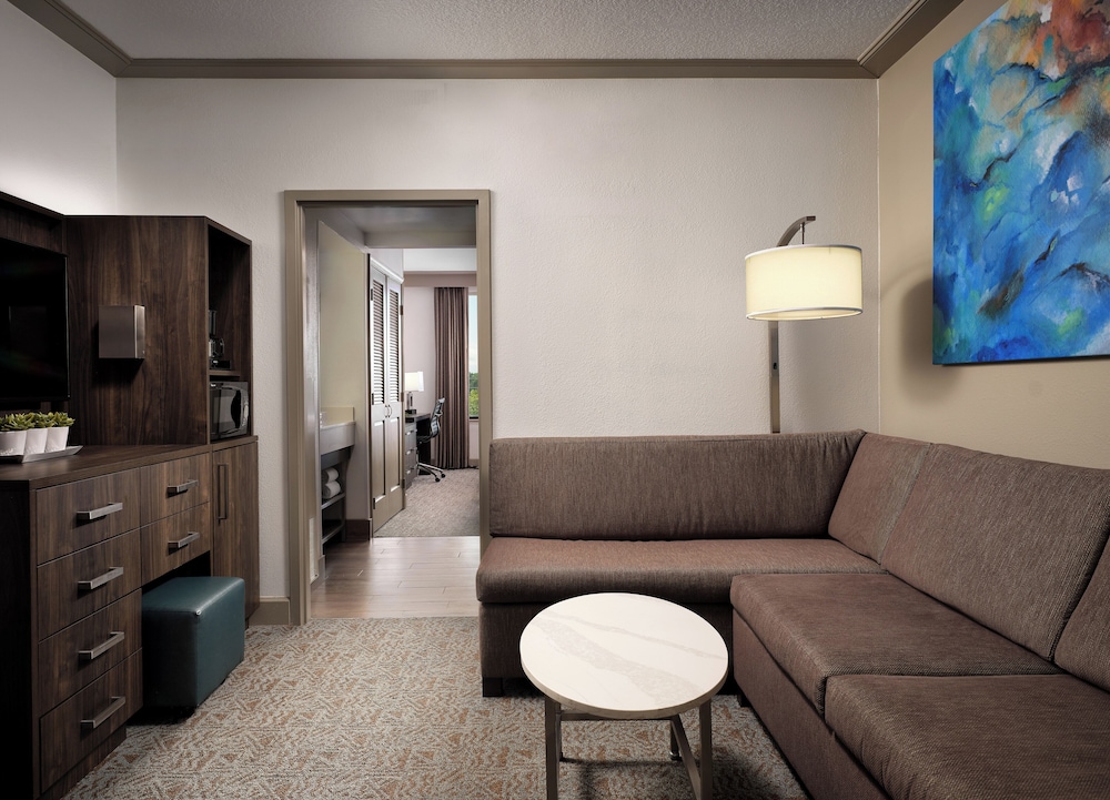 Buena Vista Suites Orlando - photo 13