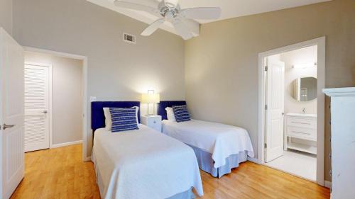 20 Port Tack - photo 42