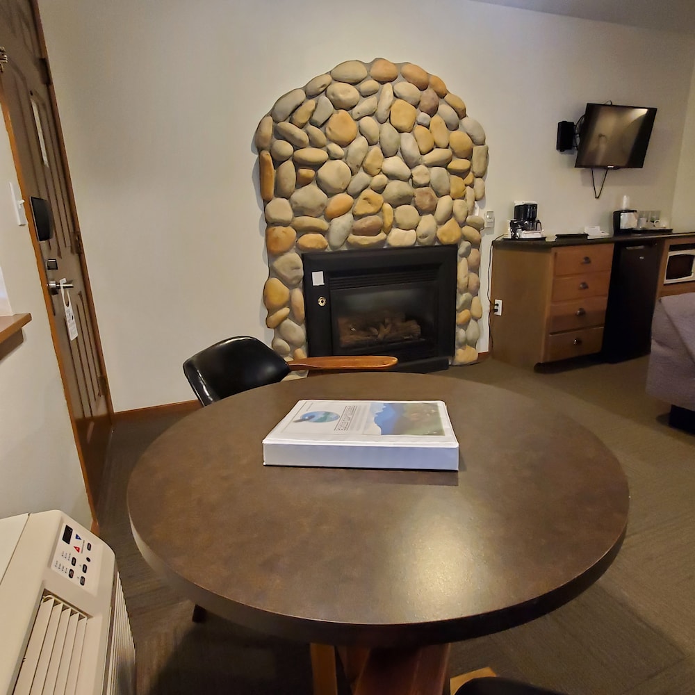 Eagle Cap Chalets - photo 96