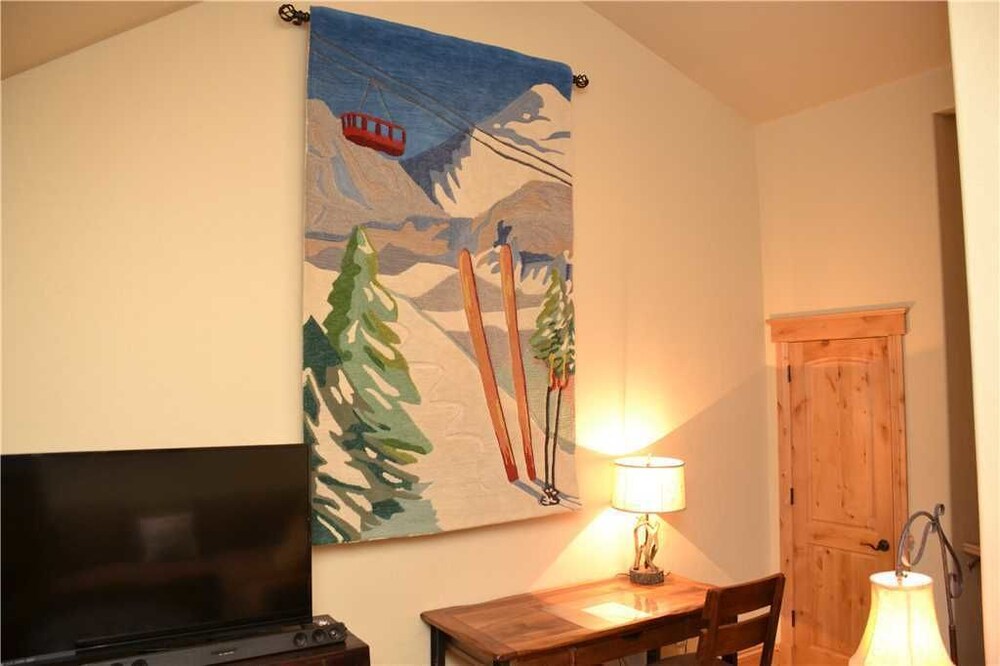 Placer Ridge Townhomes Unit 514 by RedAwning - photo 8