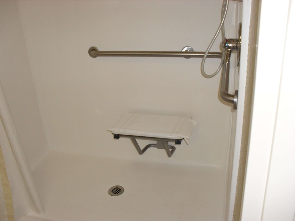 Hilton Garden Inn Charlotte Pineville - photo 20